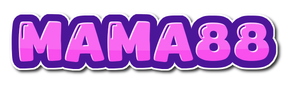 Logo Baru